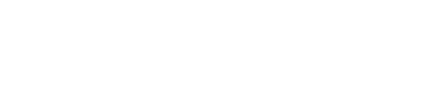 Iconic Stockholm